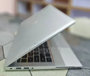 New Laptop HP 16GB Intel Core i5 SSD 512GB