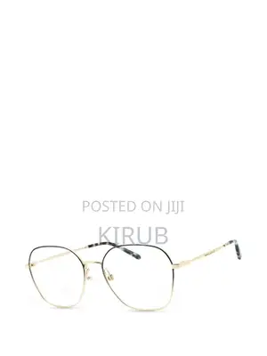 Marc Jacobs 3 in 1 Eyeglasses