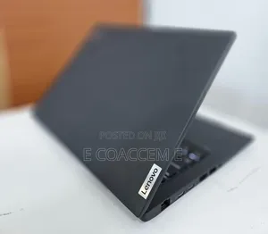 New Laptop Lenovo ThinkPad P14s 16GB Intel Core i7 SSD 512GB