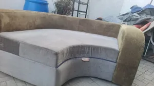 Solina Sofa