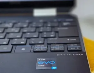 New Laptop HP Spectre 16GB Intel Core i7 SSD 1T