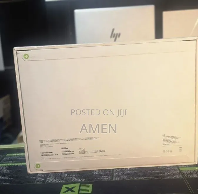 New Laptop Apple MacBook Pro 2026 M5 Max 128GB Apple M5 Max SSD 4T