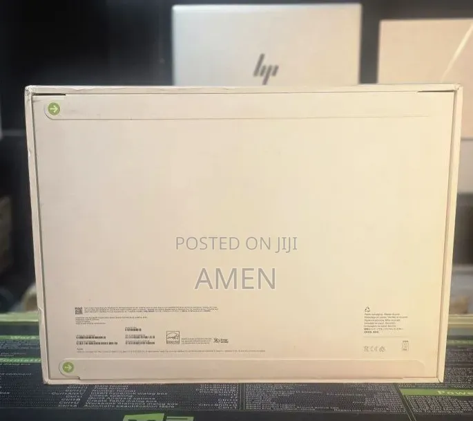 New Laptop Apple MacBook Pro 2026 M5 Max 128GB Apple M5 Max SSD 4T
