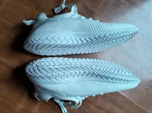 Walking and Running Men's Sneaker