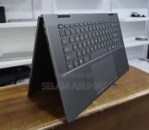 New Laptop HP Envy 15 32GB Intel Core Ultra 7 SSD 1T