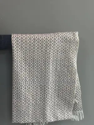 Scarfs Ethiopia Mead