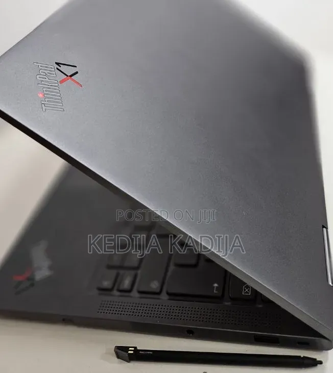 New Laptop HP ThinkPad L390 16GB Intel Core i7 SSD 512GB