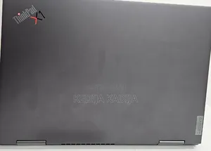 New Laptop HP ThinkPad L390 16GB Intel Core i7 SSD 512GB
