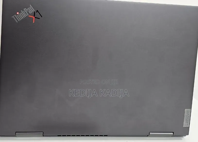 New Laptop HP ThinkPad L390 16GB Intel Core i7 SSD 512GB