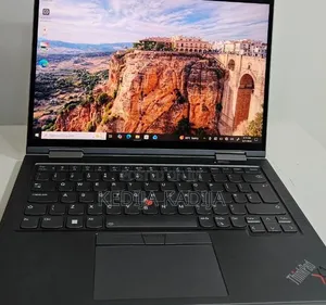 New Laptop HP ThinkPad L390 16GB Intel Core i7 SSD 512GB