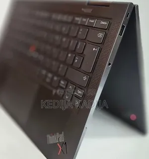 New Laptop HP ThinkPad L390 16GB Intel Core i7 SSD 512GB