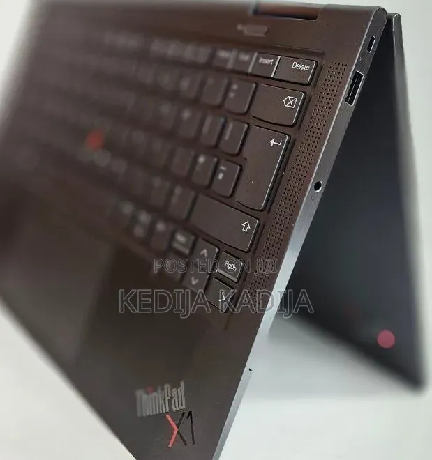 New Laptop HP ThinkPad L390 16GB Intel Core i7 SSD 512GB