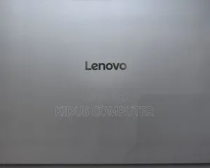 New Laptop Lenovo Ideapad 3 32GB Intel Core Ultra 7 SSD 1T