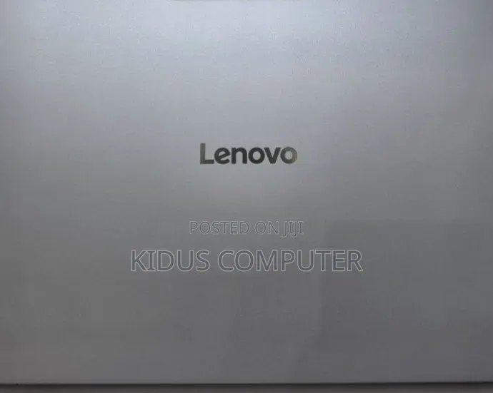 New Laptop Lenovo Ideapad 3 32GB Intel Core Ultra 7 SSD 1T