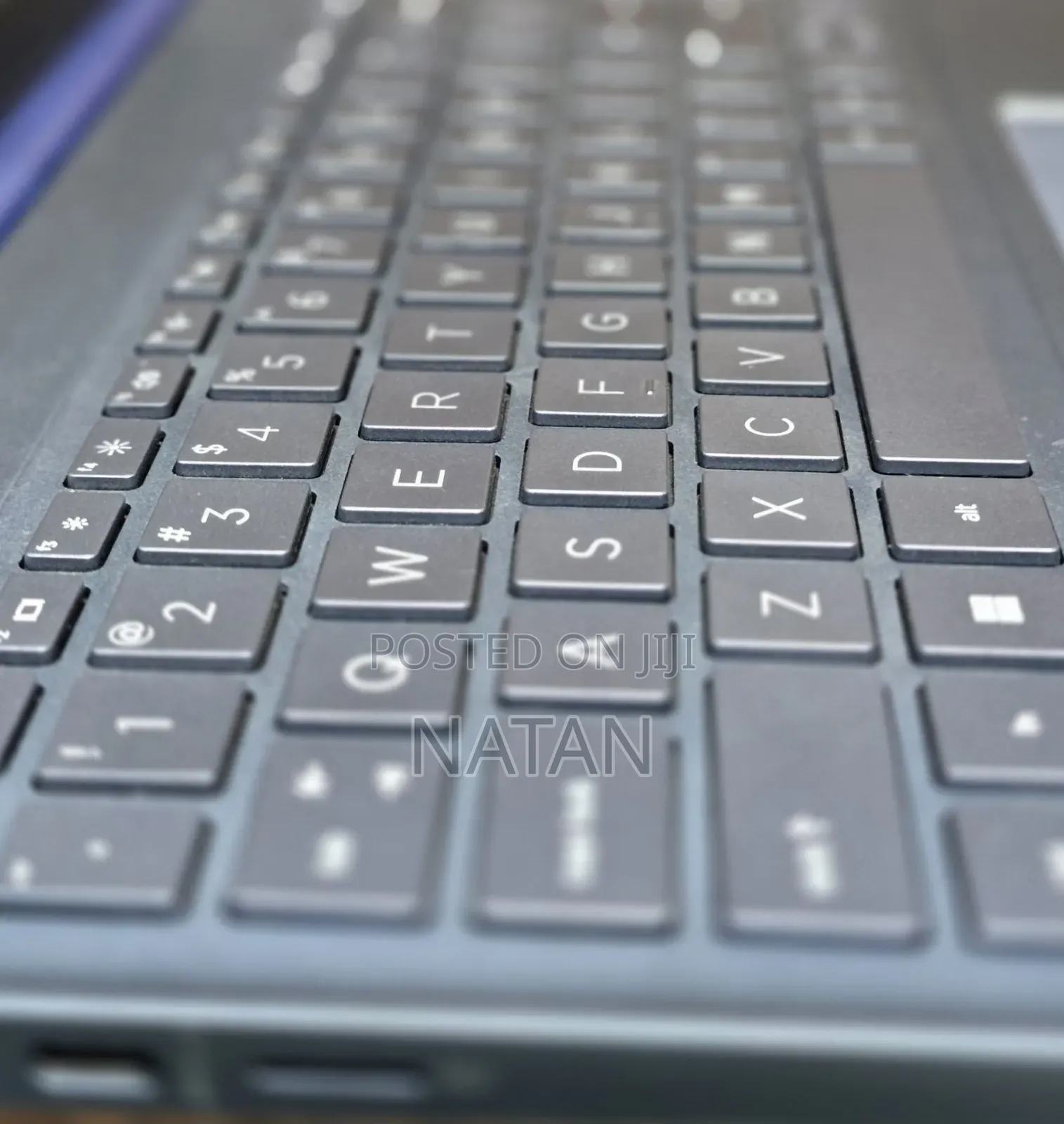 New Laptop HP Pavilion 15z 16GB AMD Ryzen 7 SSD 512GB