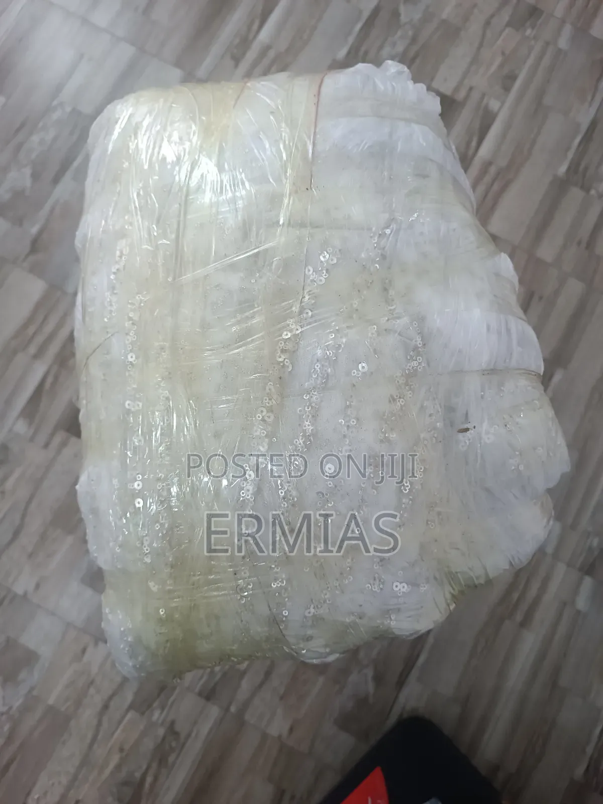 Brand New Weeding Gown
