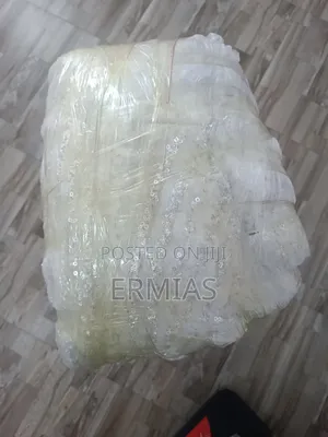 Brand New Weeding Gown