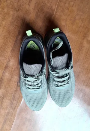 Men's Sneaker Shoes