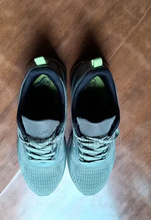 Men's Sneaker Shoes