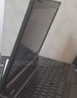 New Laptop HP 8GB Intel Core i7 HDD 128GB