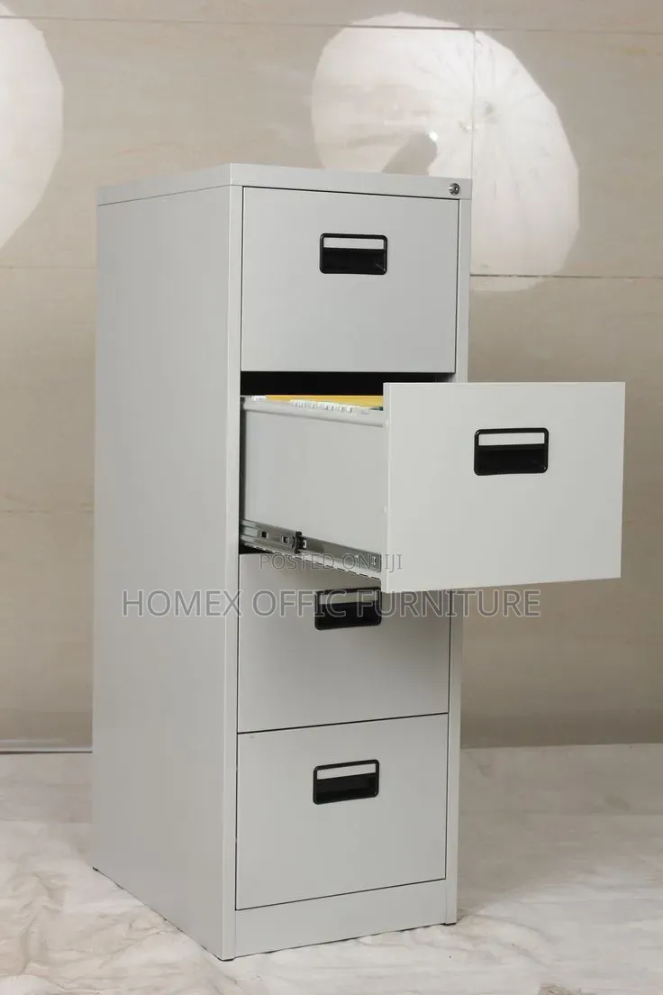Office Furniture File Cabinet