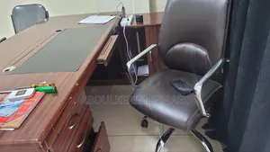 Office Furniture