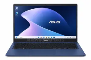 Laptop Asus 8GB Intel Core i5 SSD 256GB