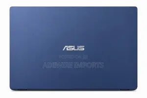 Laptop Asus 8GB Intel Core i5 SSD 256GB