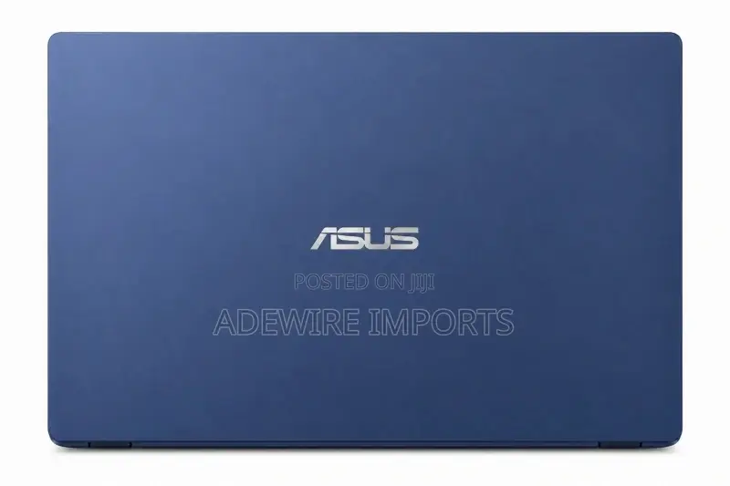 Laptop Asus 8GB Intel Core i5 SSD 256GB