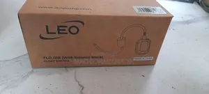 Leo Floating Switch