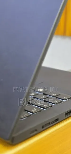 New Laptop Lenovo ThinkPad t495s 16GB AMD Ryzen 7 SSD 512GB