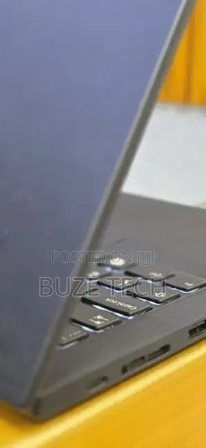 New Laptop Lenovo ThinkPad t495s 16GB AMD Ryzen 7 SSD 512GB