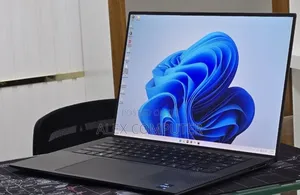 New Laptop Dell G15 5511 16GB Intel Core i7 SSD 1T