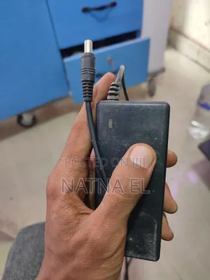 Pc Charger