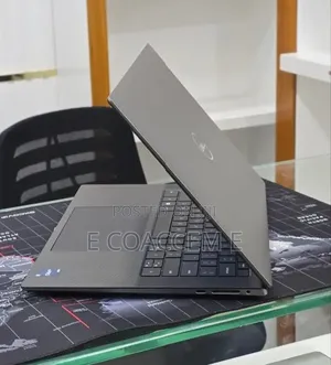 New Laptop Dell 16GB Intel Core i7 SSD 1T