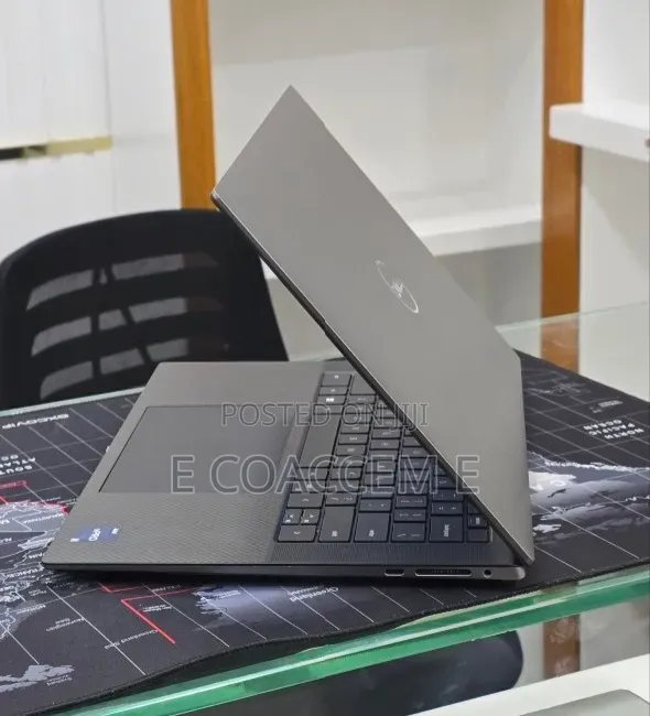 New Laptop Dell 16GB Intel Core i7 SSD 1T