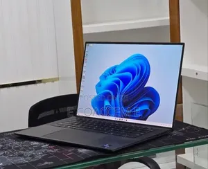 New Laptop Dell 16GB Intel Core i7 SSD 1T