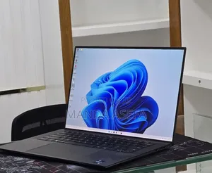 New Laptop Dell 16GB Intel Core i7 SSD 1T