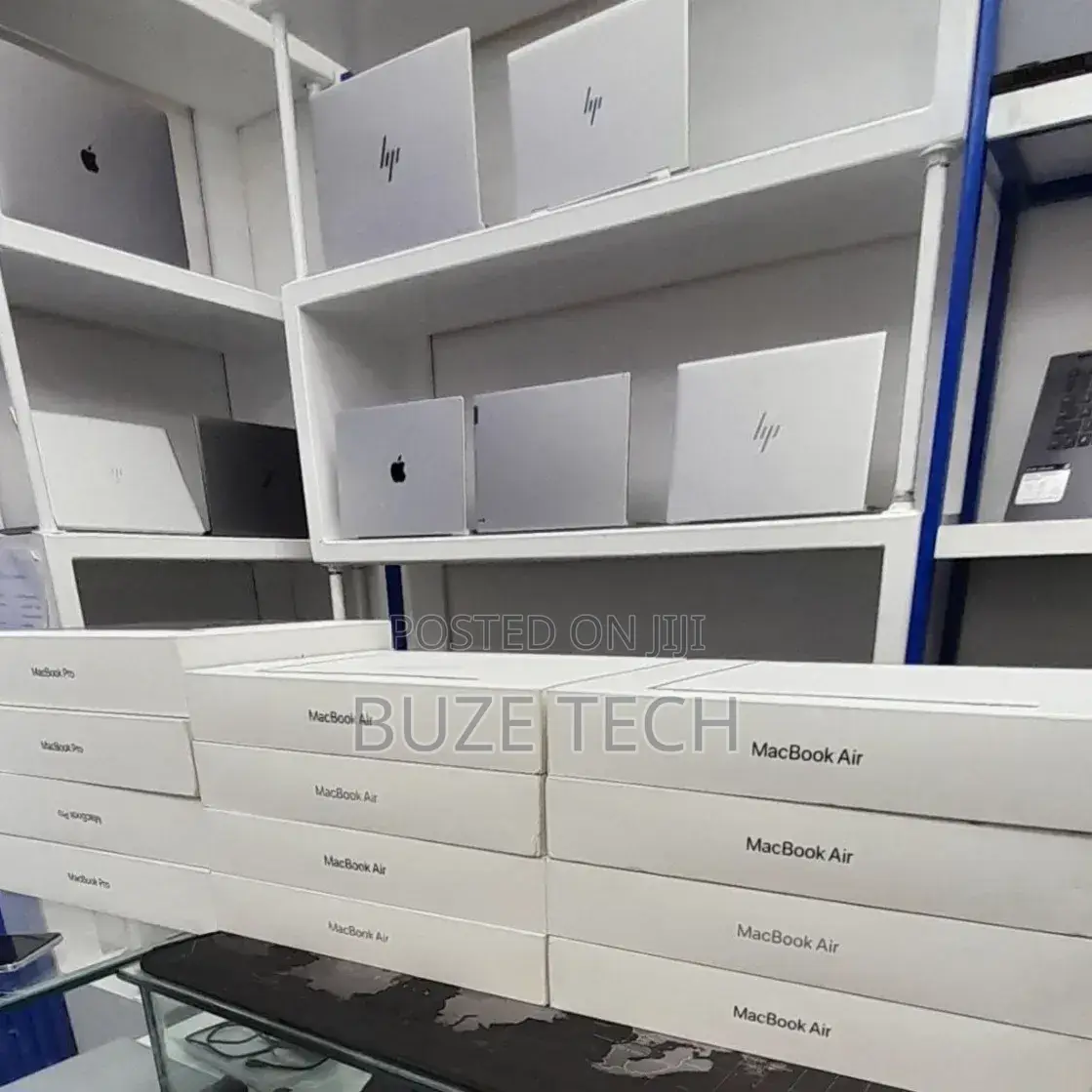 New Laptop Apple MacBook Pro 2026 M5 Pro 24GB Apple M5 Pro SSD 1T