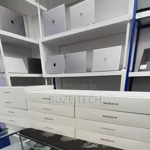 New Laptop Apple MacBook Pro 2026 M5 Pro 24GB Apple M5 Pro SSD 1T