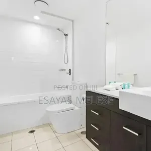 3bdrm Apartment in Rg Family Residence, Bole for sale