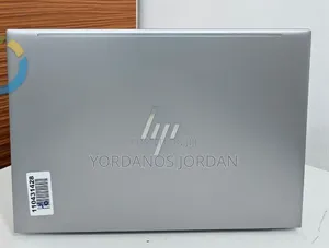 New Laptop HP ZBook Firefly 14 G10 16GB Intel Core i7 SSD 512GB