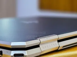 New Laptop HP Spectre 16GB Intel Core i7 SSD 1T