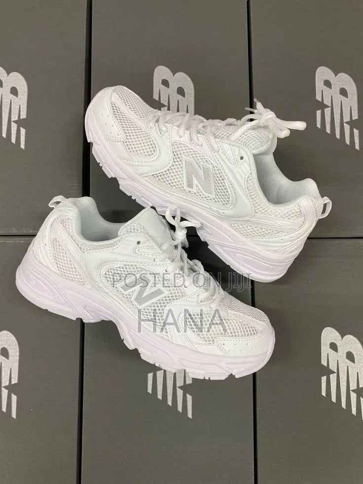 New Balance 530