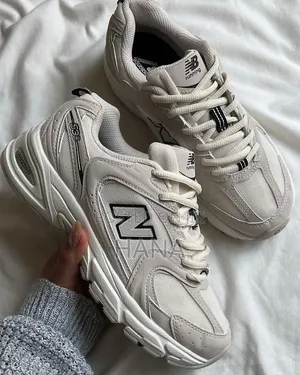 New Balance 530