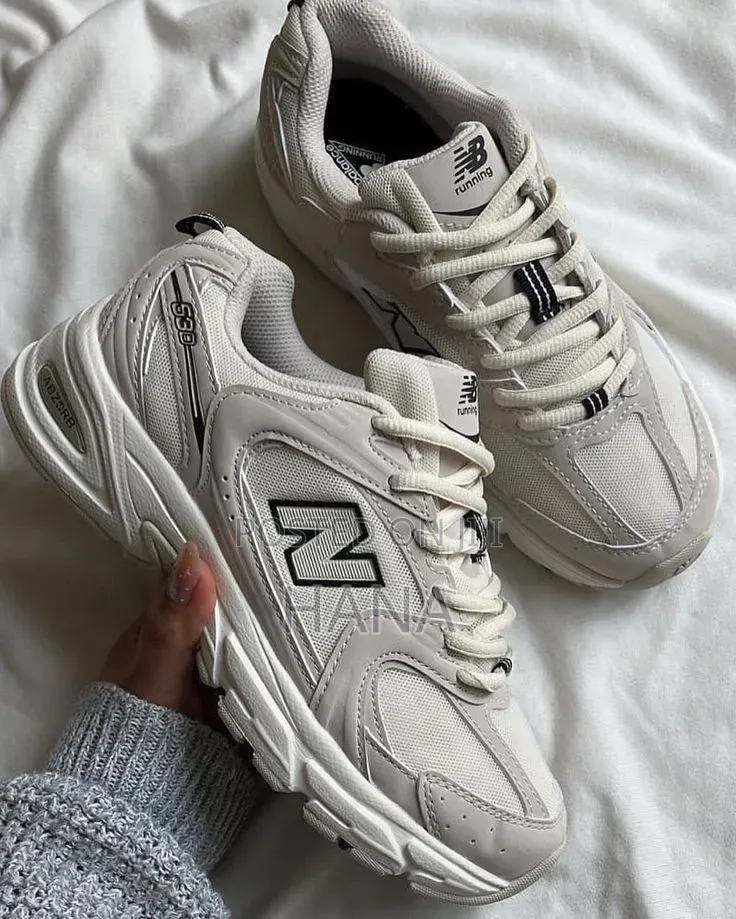 New Balance 530