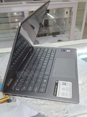 New Laptop HP Envy X360 16GB Intel Core Ultra 7 SSD 1T