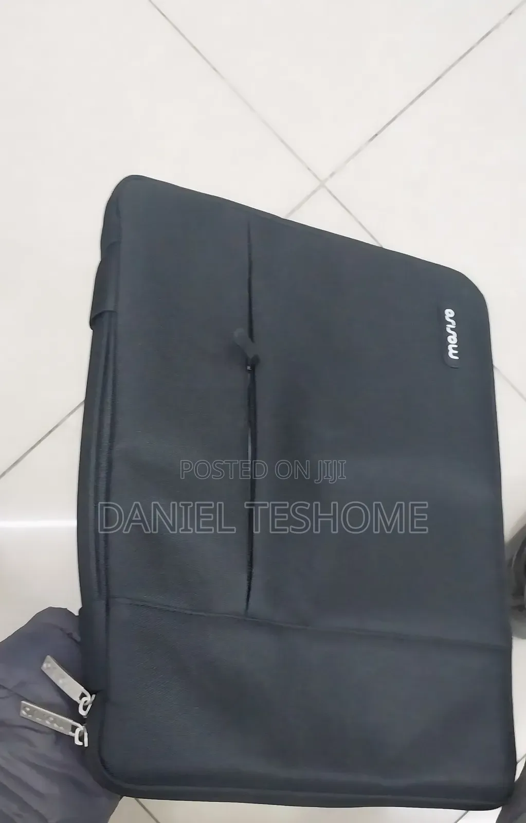 Laptop Bag