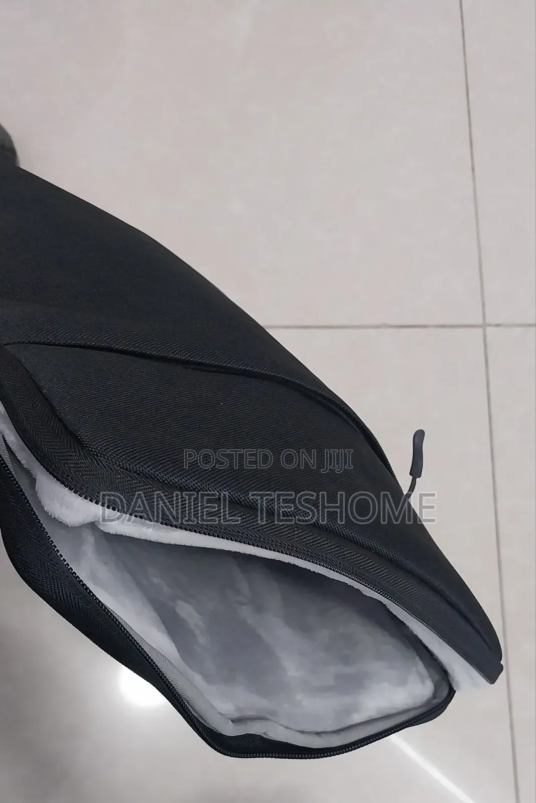 Laptop Bag