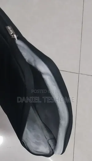 Laptop Bag